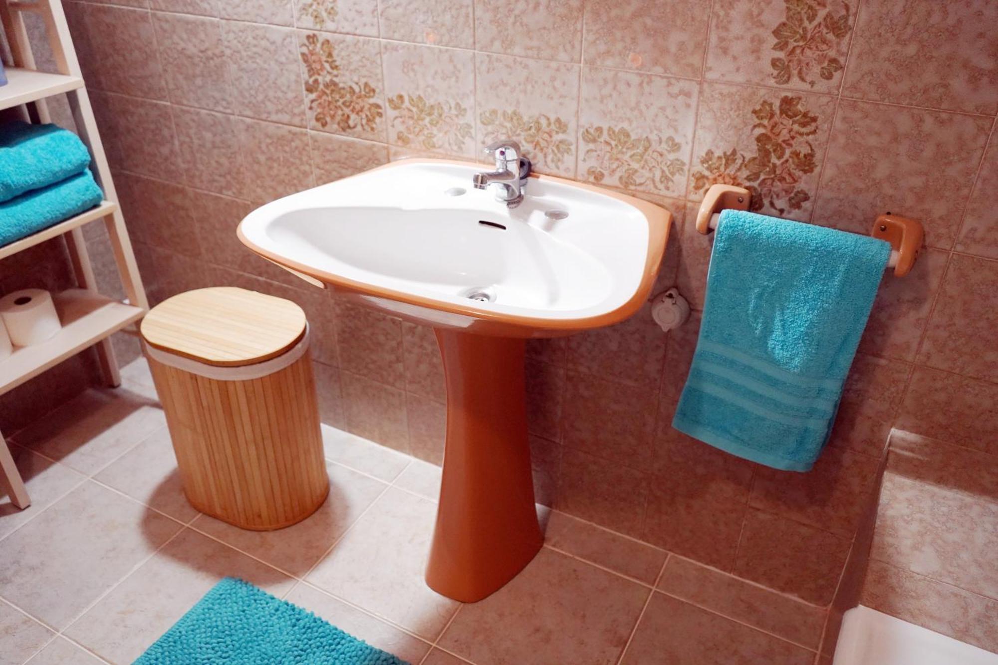 Vic Aveiro Arts House Otel Dış mekan fotoğraf