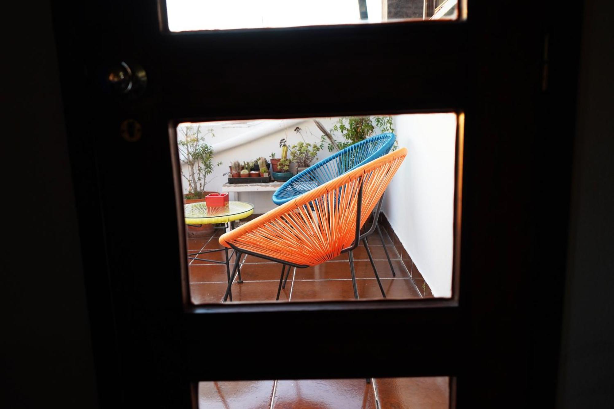 Vic Aveiro Arts House Otel Dış mekan fotoğraf