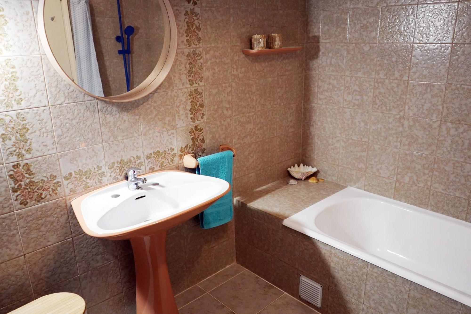 Vic Aveiro Arts House Otel Dış mekan fotoğraf