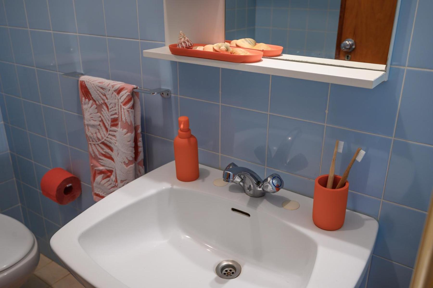 Vic Aveiro Arts House Otel Dış mekan fotoğraf