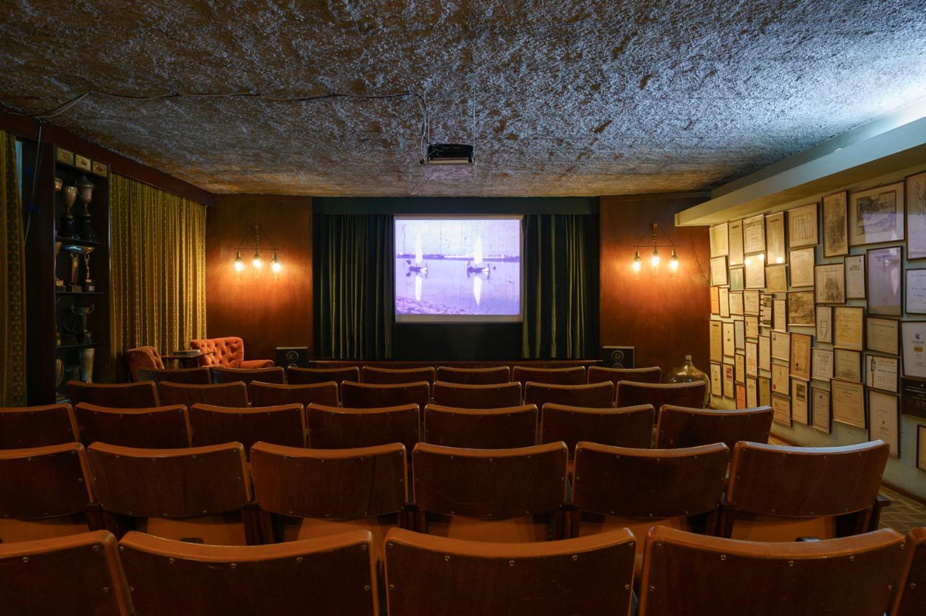 Vic Aveiro Arts House Otel Dış mekan fotoğraf